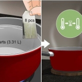 Salva il tuo scoby