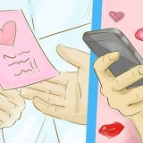 Rendi la tua vita sessuale più eccitante