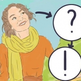 Aumentare il livello di serotonina