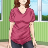 Appendi la camicia