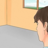 Decora la tua camera da letto nel modo giusto