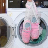 Rendi le tue sneakers come nuove