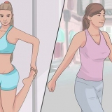 Accelera la digestione