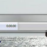 Registra la tua voce con un computer windows