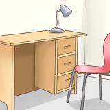 Migliora le tue capacità di studio