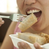Prendersi cura dei propri denti