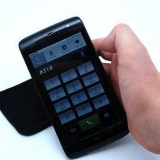 Nascondi il tuo numero di telefono
