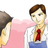 Aumentare il tuo testosterone: può farlo naturalmente?