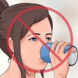 Abbassare i livelli di trigliceridi: si può fare naturalmente?