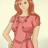 Portato il tuo tsundere
