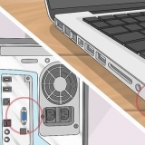 Usa la tua tv come secondo monitor per il tuo computer