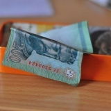 Budget le tue spese