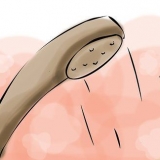 Rendi piacevole l'odore della tua vagina