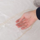 Pulirti i piedi