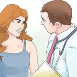 Prepararsi a digiunare