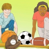Preparazione per il primo giorno di scuola