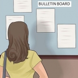 Preparazione per un test di geografia