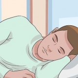 Preparati per una serata fuori