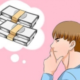 Preparazione per una sessione con un terapista