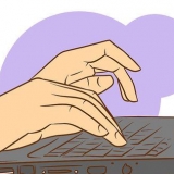 Preparazione per un colloquio di lavoro