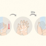 Prepararsi per un focolaio di coronavirus