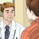 Prepararsi per la stagione delle allergie