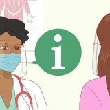 Prepararsi al vaccino contro il coronavirus