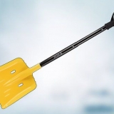 Prepararsi per il clima invernale