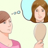 Migliorare il tuo aspetto
