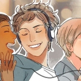 Fai ingelosire il tuo amico
