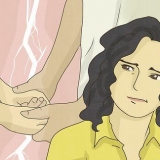 Riprendere il tuo ragazzo quando ha rotto