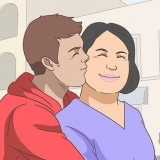 Rendi felice la tua ragazza