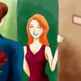 Non perdere la tua ragazza