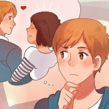 Riconquista la tua ragazza quando sarà finita