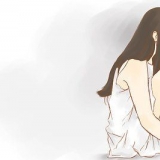 Ritrova la tua ragazza