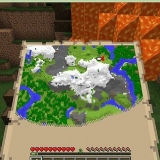 Trovare la strada di casa in minecraft
