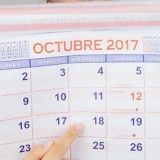 Fai crescere le sopracciglia