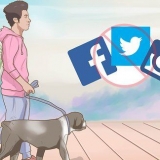 Allena la tua forza di volontà