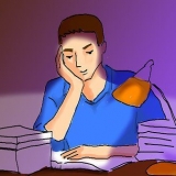 Espandi il tuo vocabolario