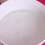 Fare la gelatina