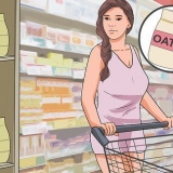 Allevia il prurito della varicella con la farina d'avena