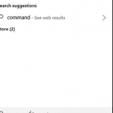 Renditi un amministratore in windows