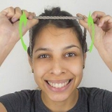 Regalati un trattamento viso