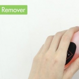 Regalati una french manicure
