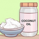 Regalati un trattamento benessere per i tuoi capelli