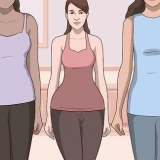 Vestiti bene e stai bene (ragazze)