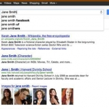 Renditi irreperibile su google