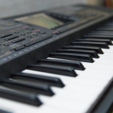 Insegna a te stesso a suonare il pianoforte