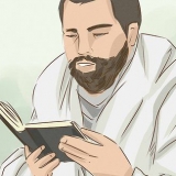 Celebrando yom kippur