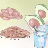 Trattare i crampi alla mascella: si può fare in modo naturale?